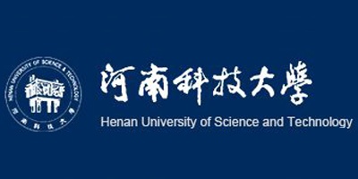 河南科技大學